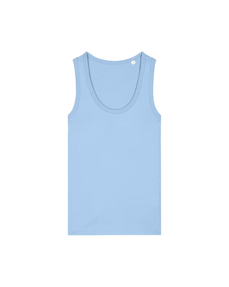 Tank Top Ava