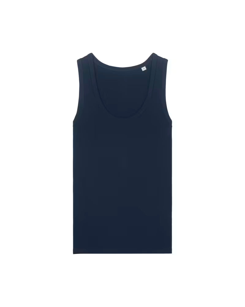 Tank Top Ava