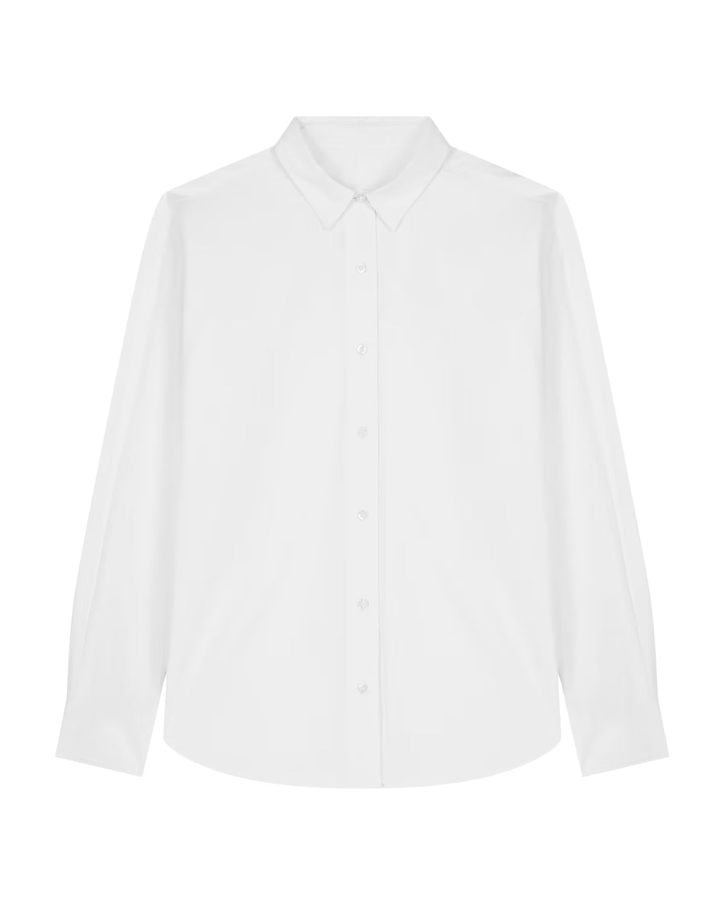 Camisa Styler Homem