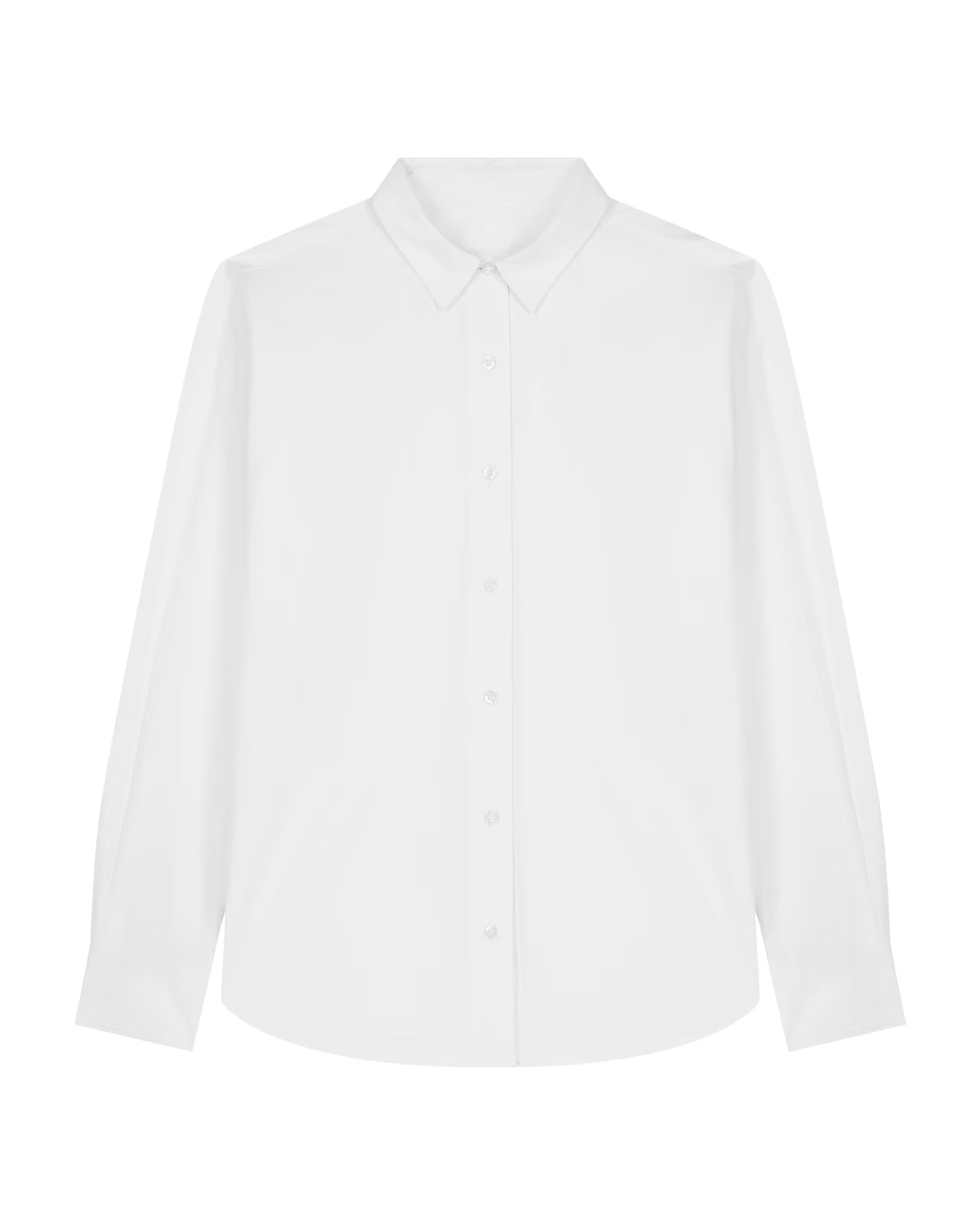 Camisa Styler Homem