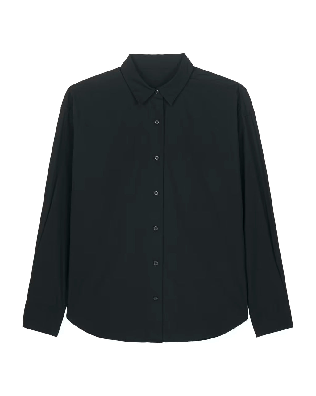 Camisa Styler Homem