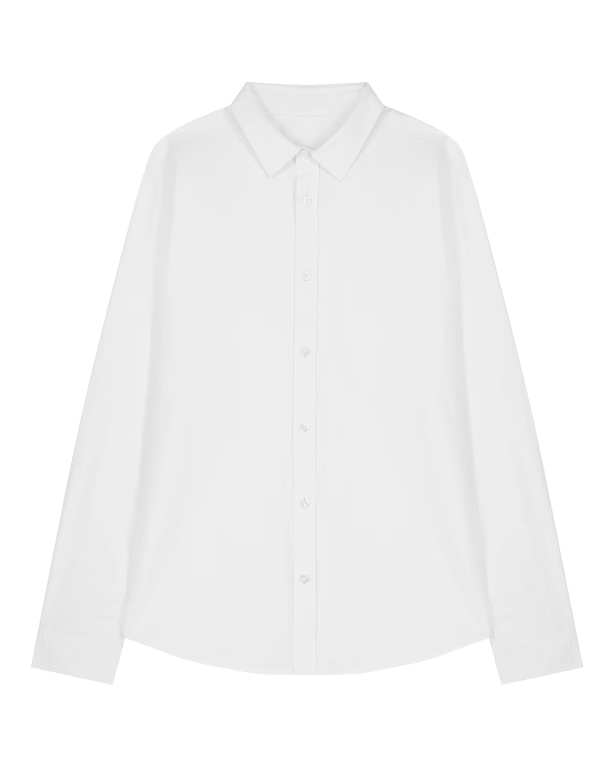 Camisa Styler Mulher