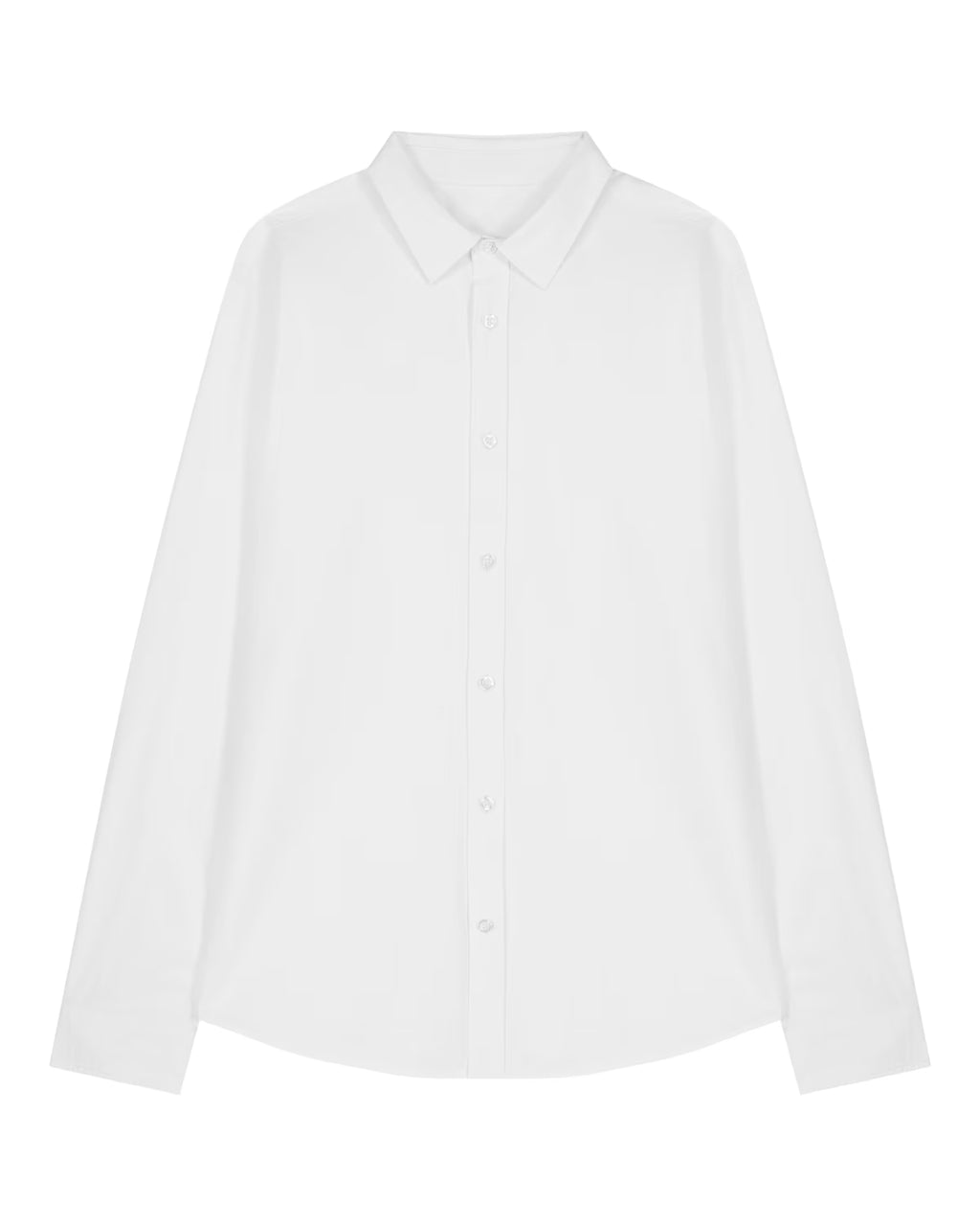 Camisa Styler Homem