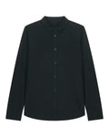Camisa Styler Mulher
