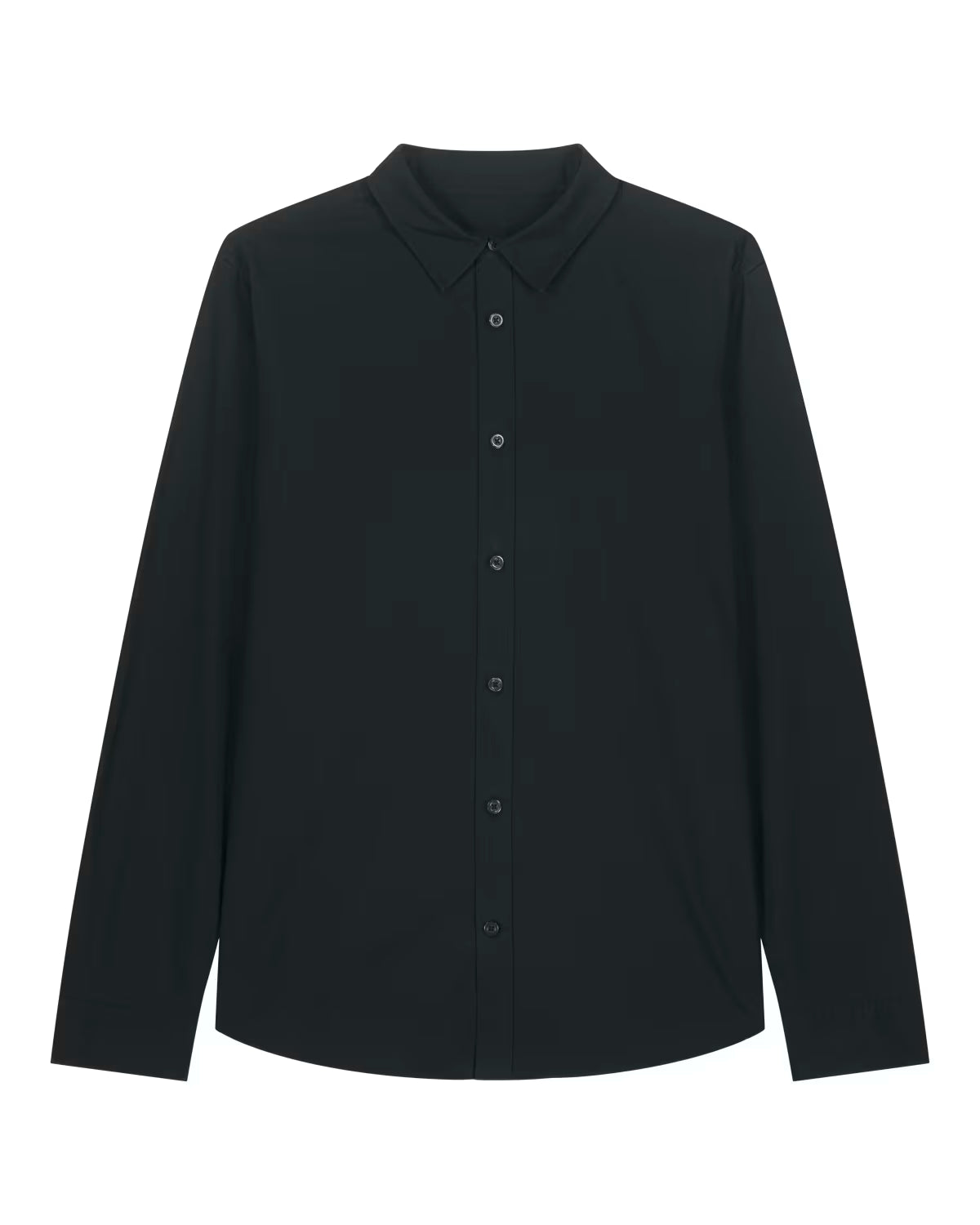 Camisa Styler Homem