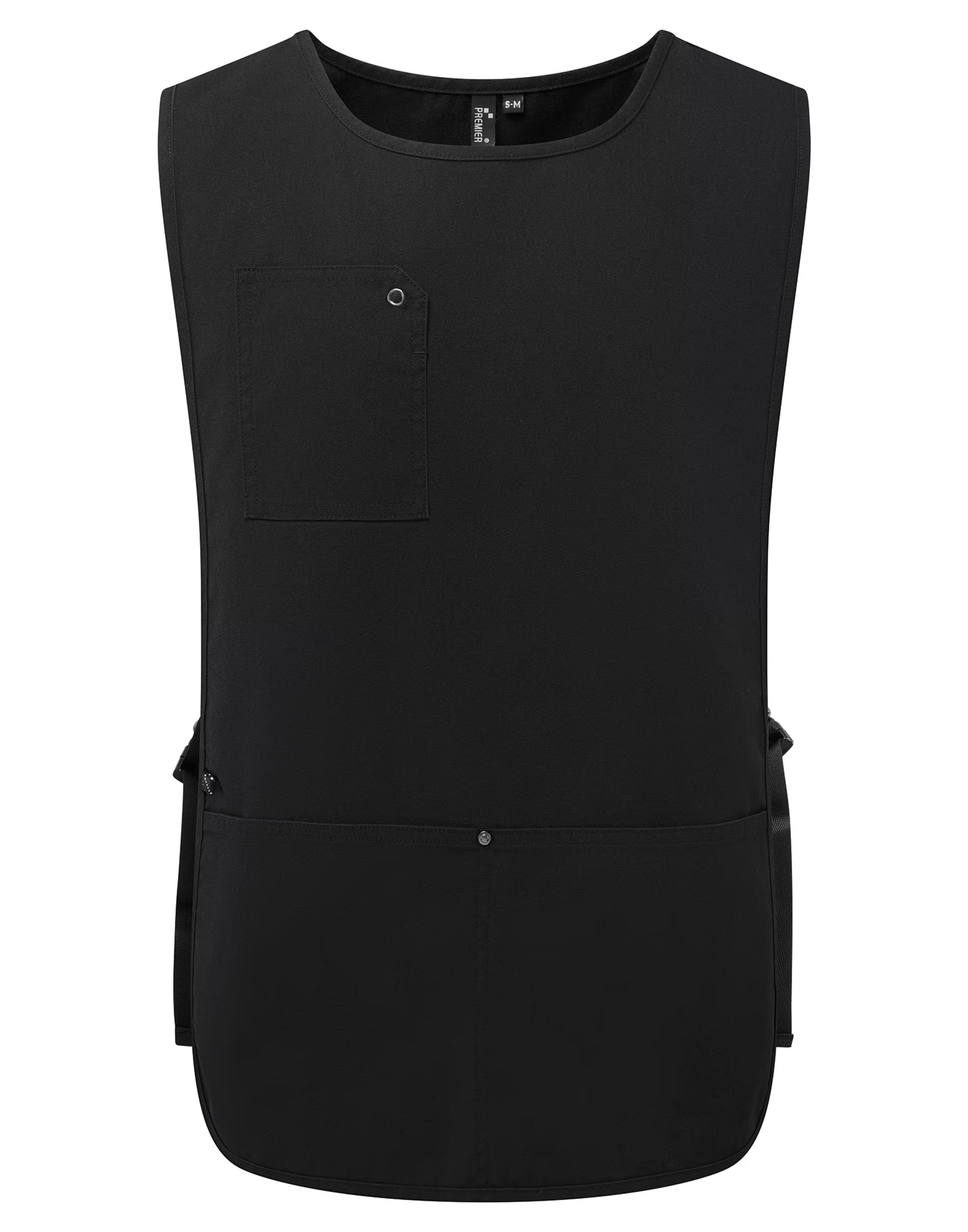 Avental / Bata, 310g