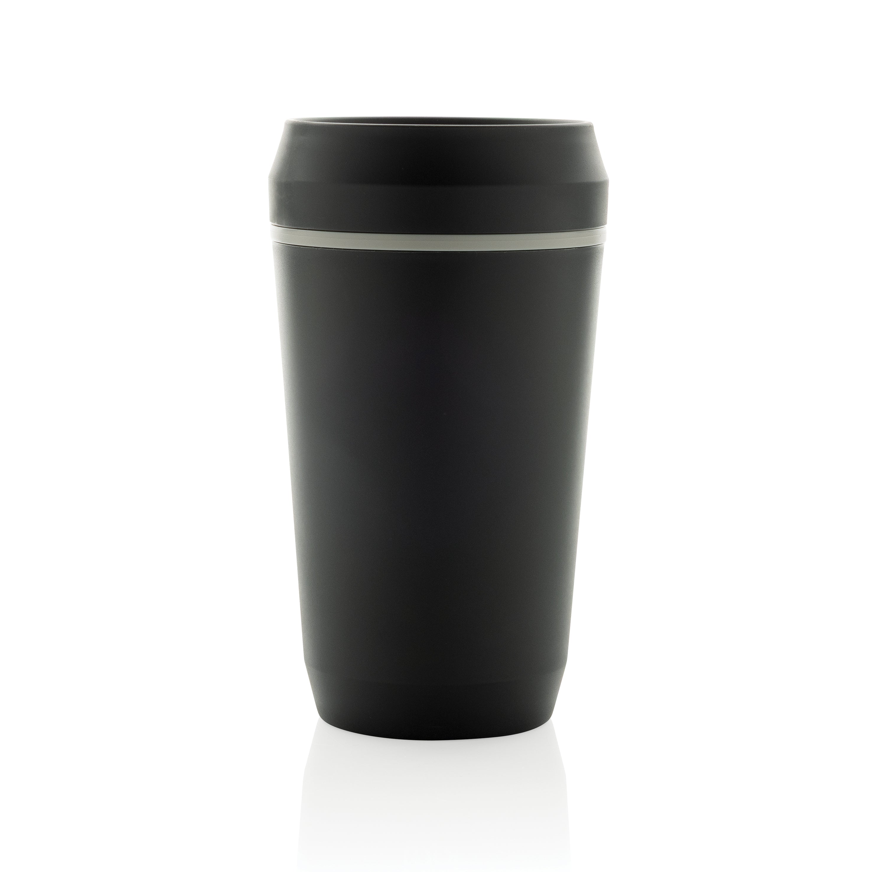 Copo em plástico reciclado 354ml