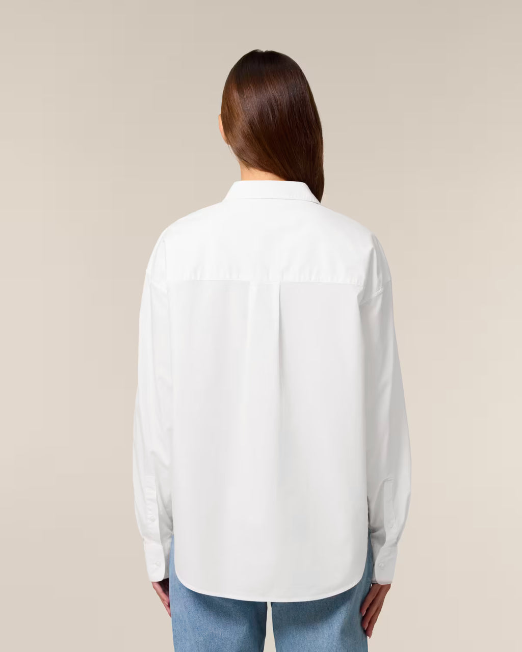 Camisa Styler Mulher