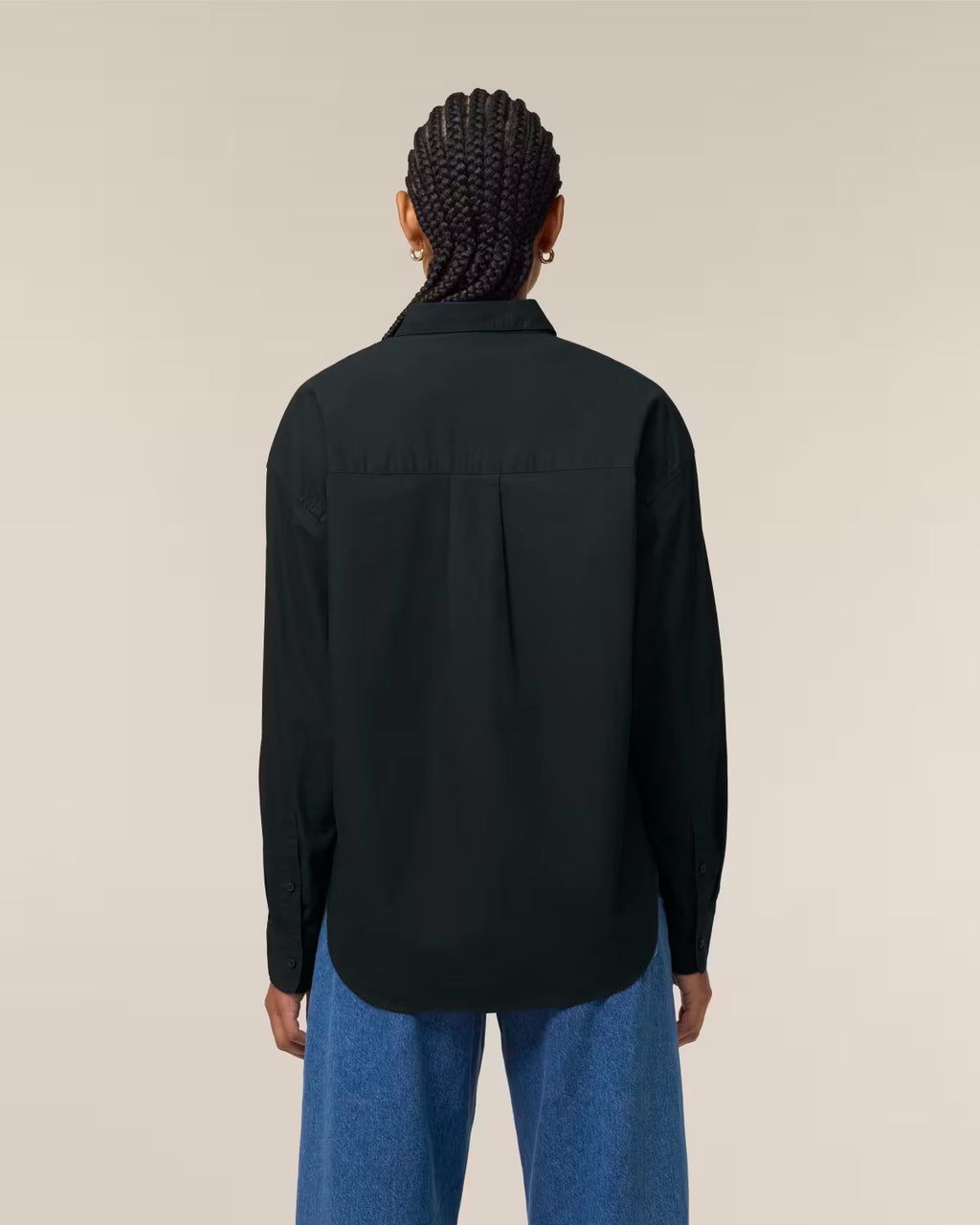 Camisa Styler Homem