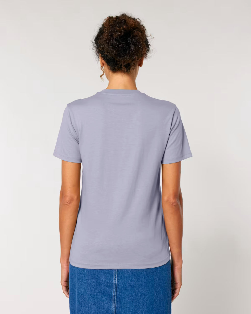 T-shirt Crafter Unisexo