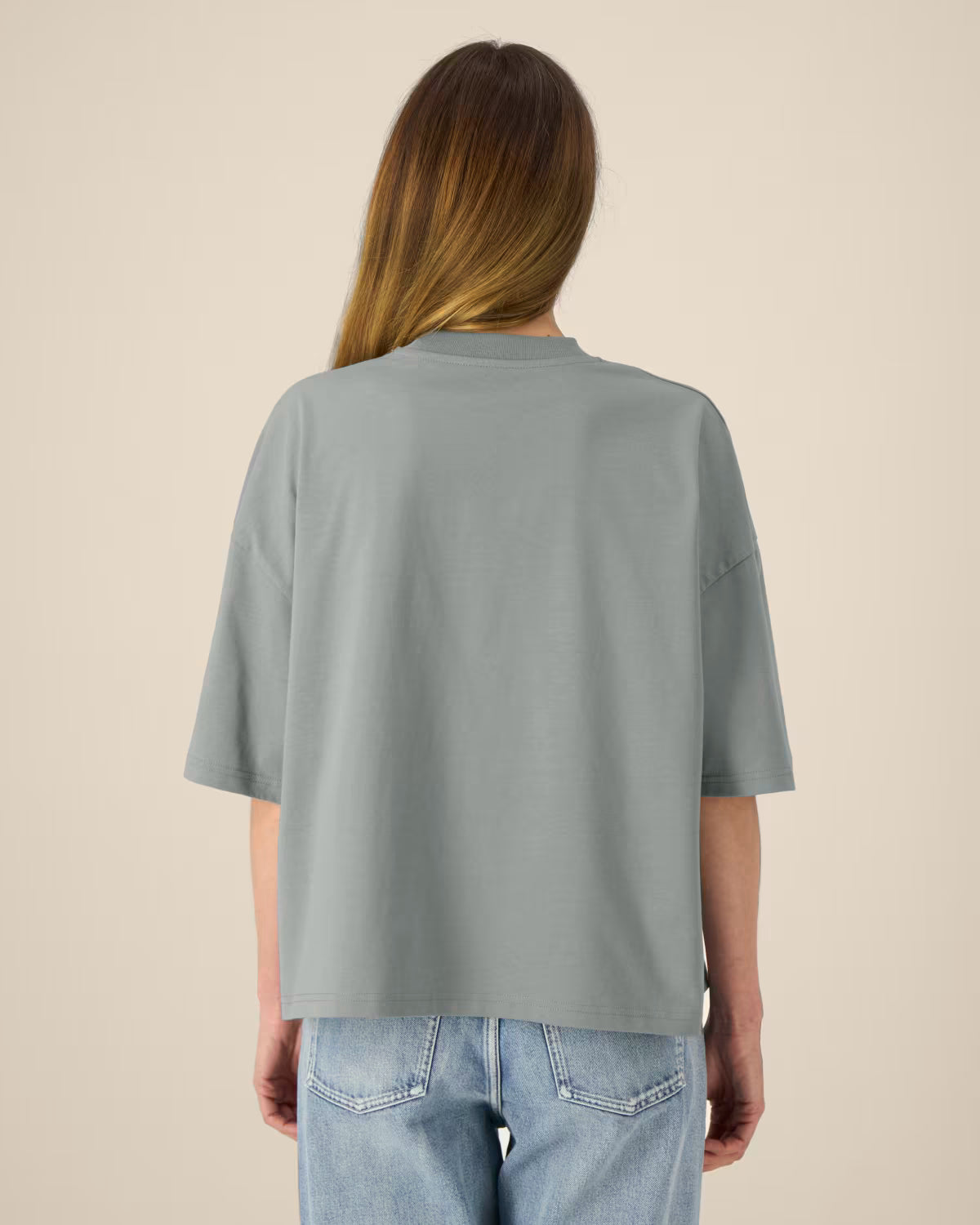 T-Shirt Hypster unisexo