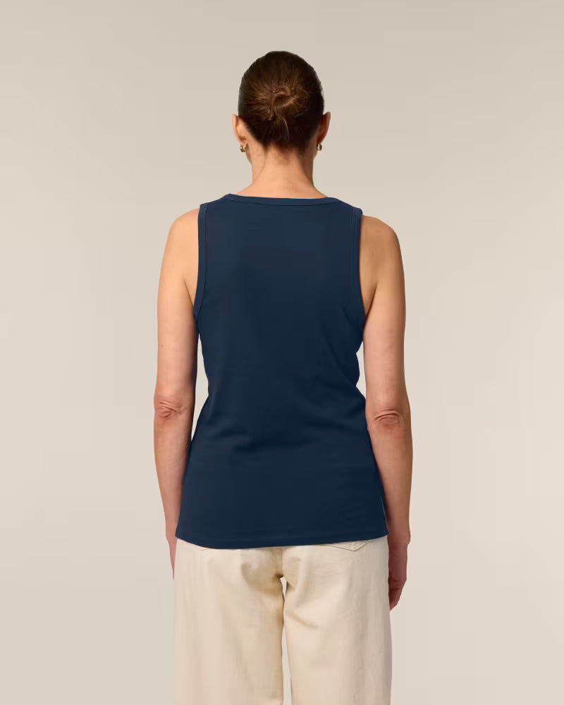 Tank Top Ava