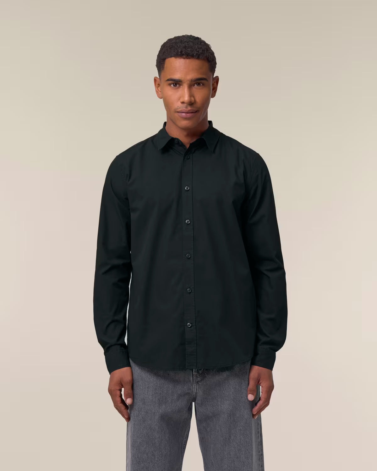 Camisa Styler Homem