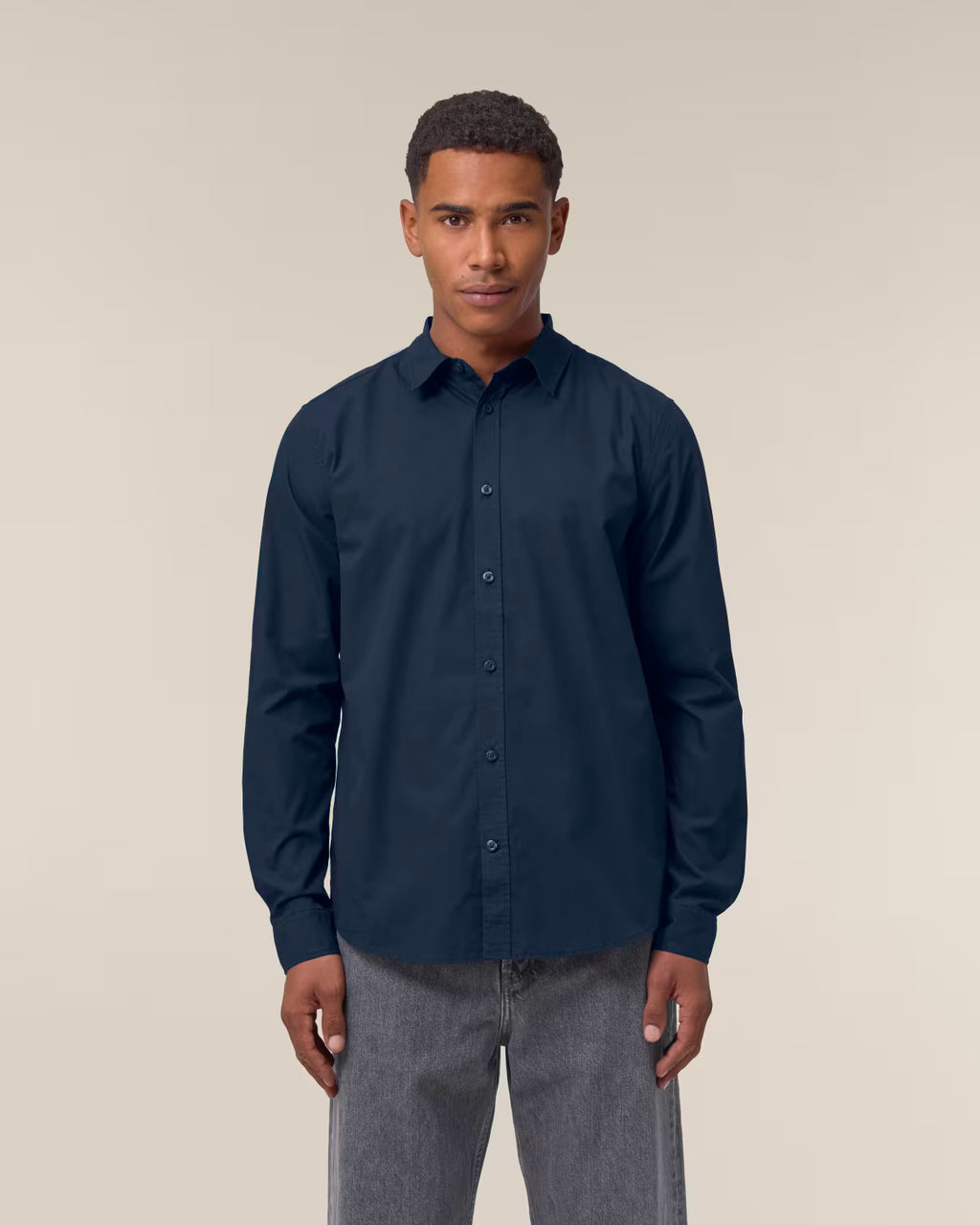 Camisa Styler Homem