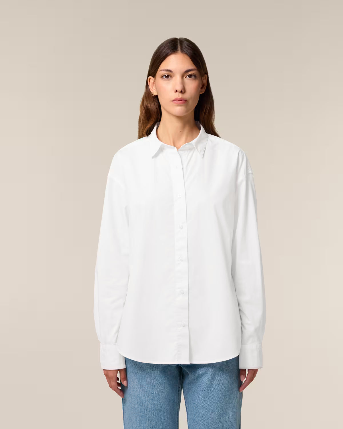 Camisa Styler Mulher