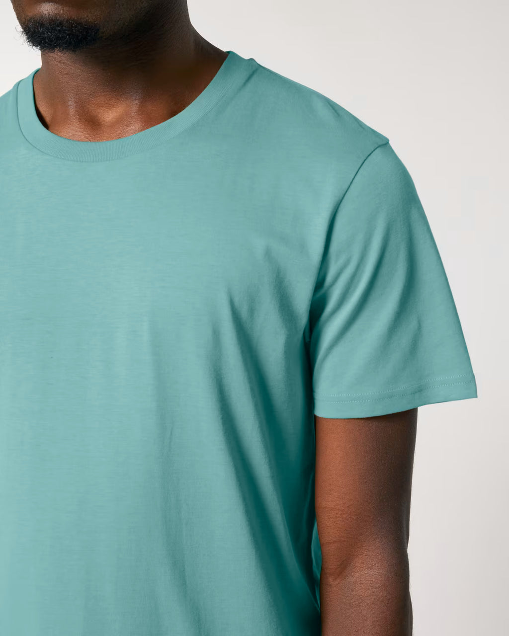 T-shirt Crafter Unisexo