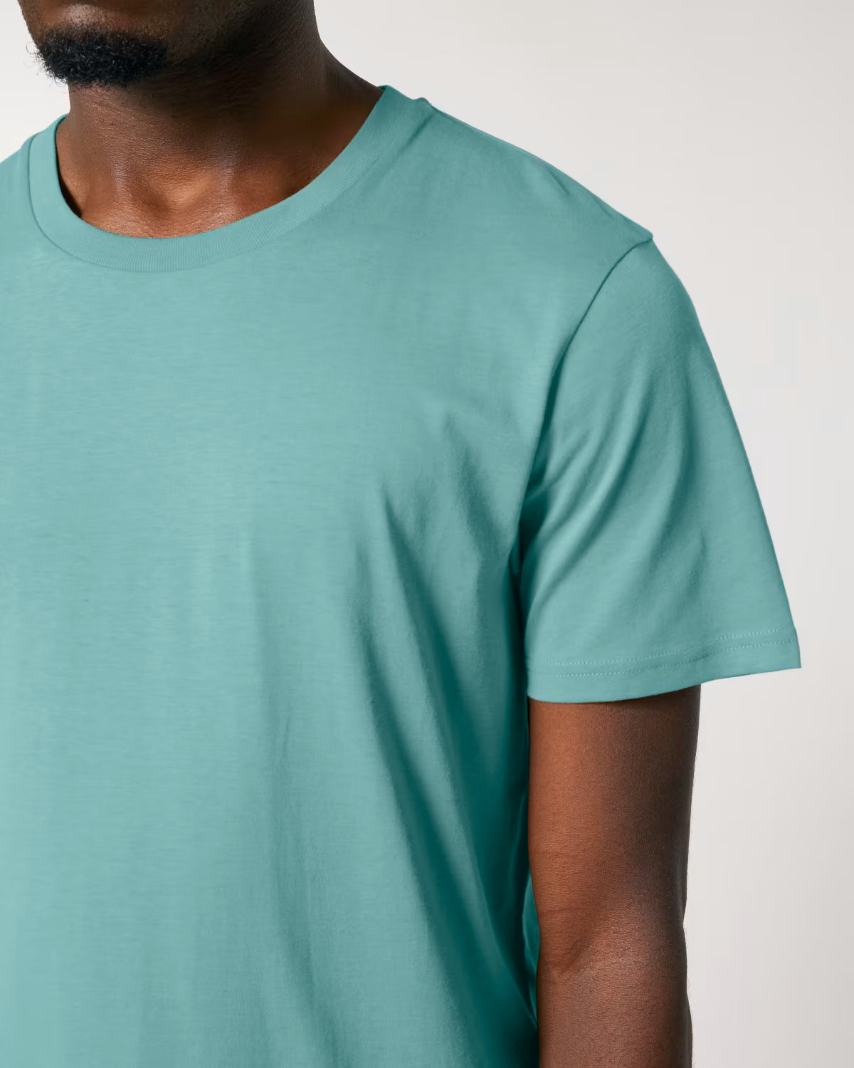 T-shirt Crafter Unisexo
