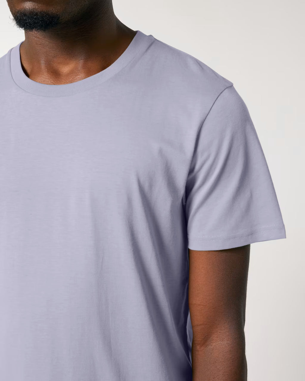 T-shirt Crafter Unisexo