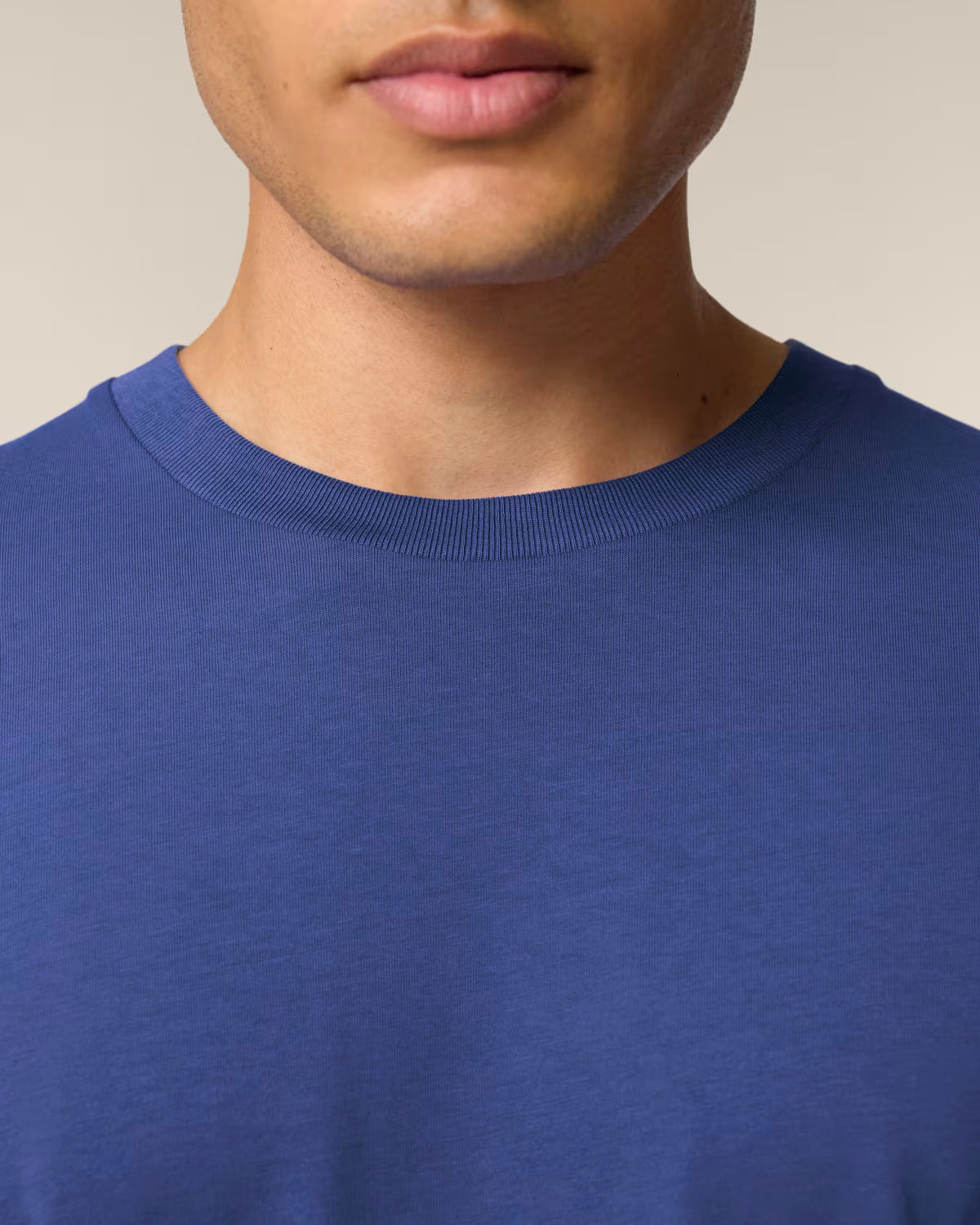 T-shirt Crafter Unisexo