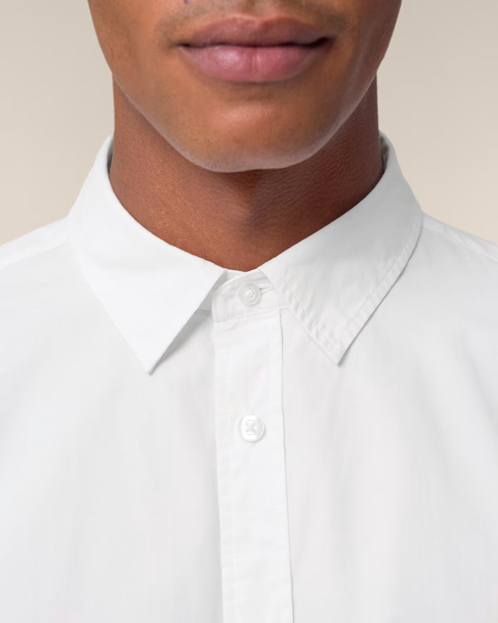 Camisa Styler Homem