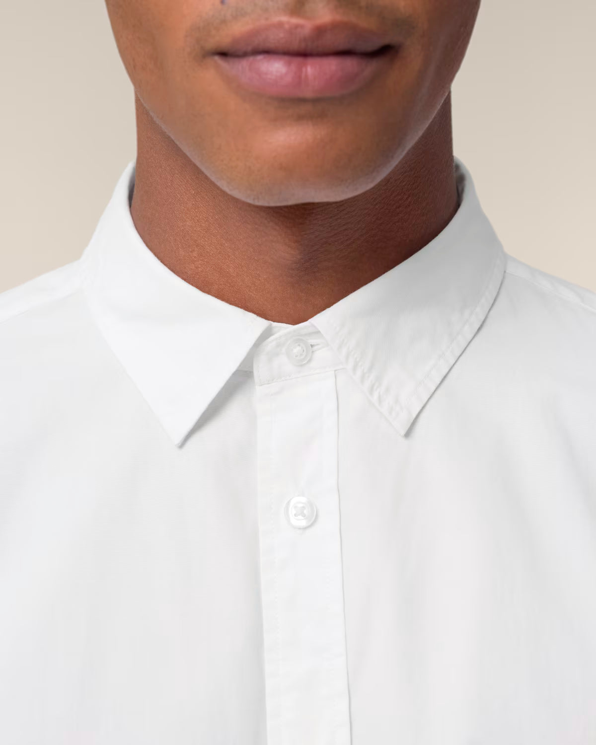 Camisa Styler Homem
