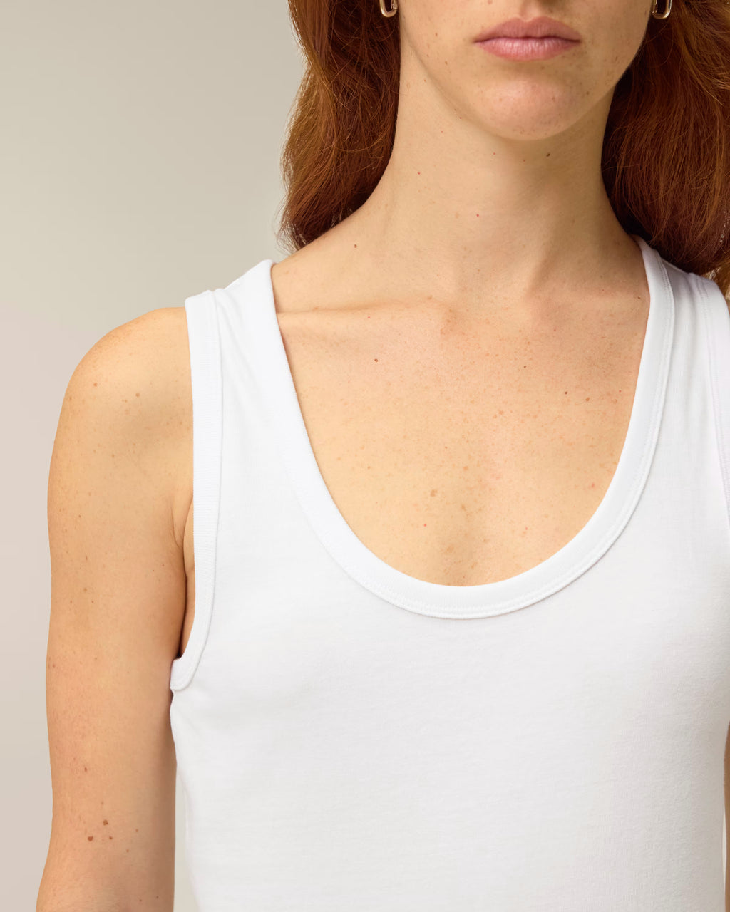 Tank Top Ava