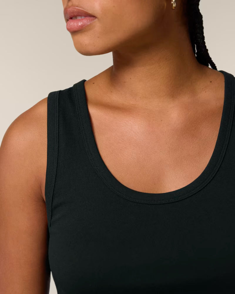 Tank Top Ava