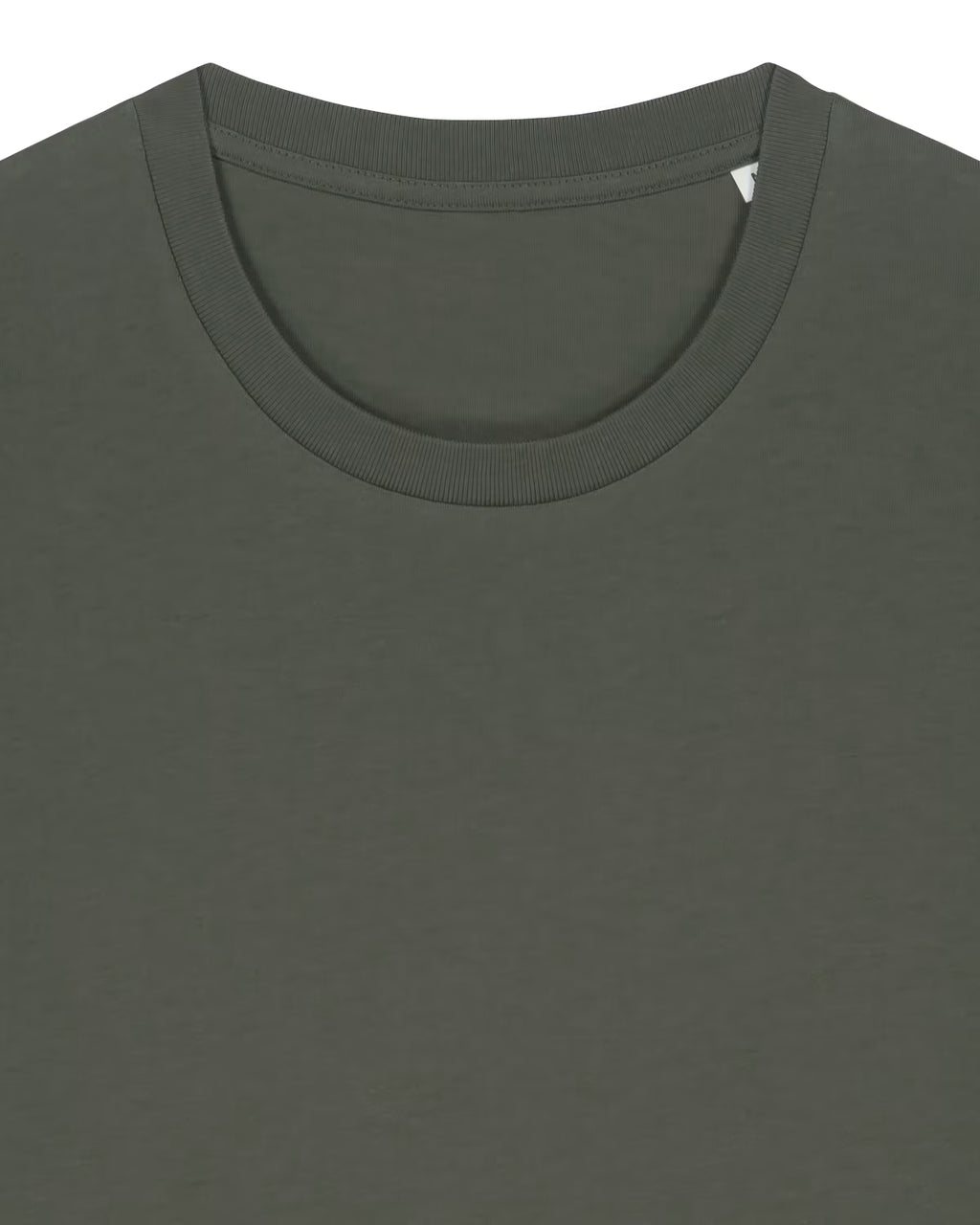 T-shirt Crafter Unisexo