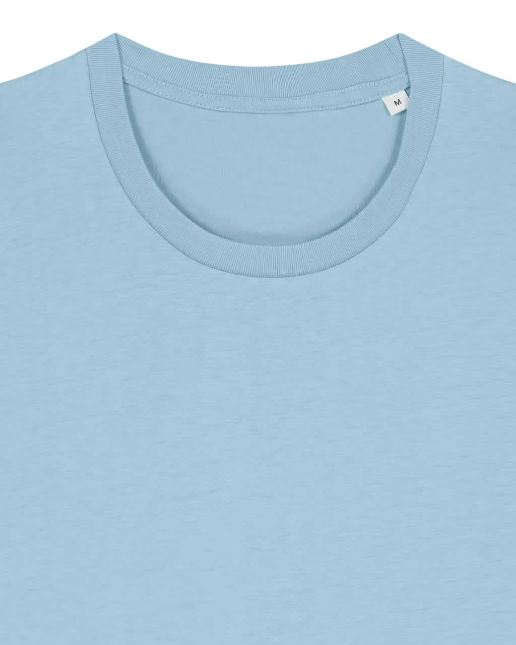 T-shirt Crafter Unisexo