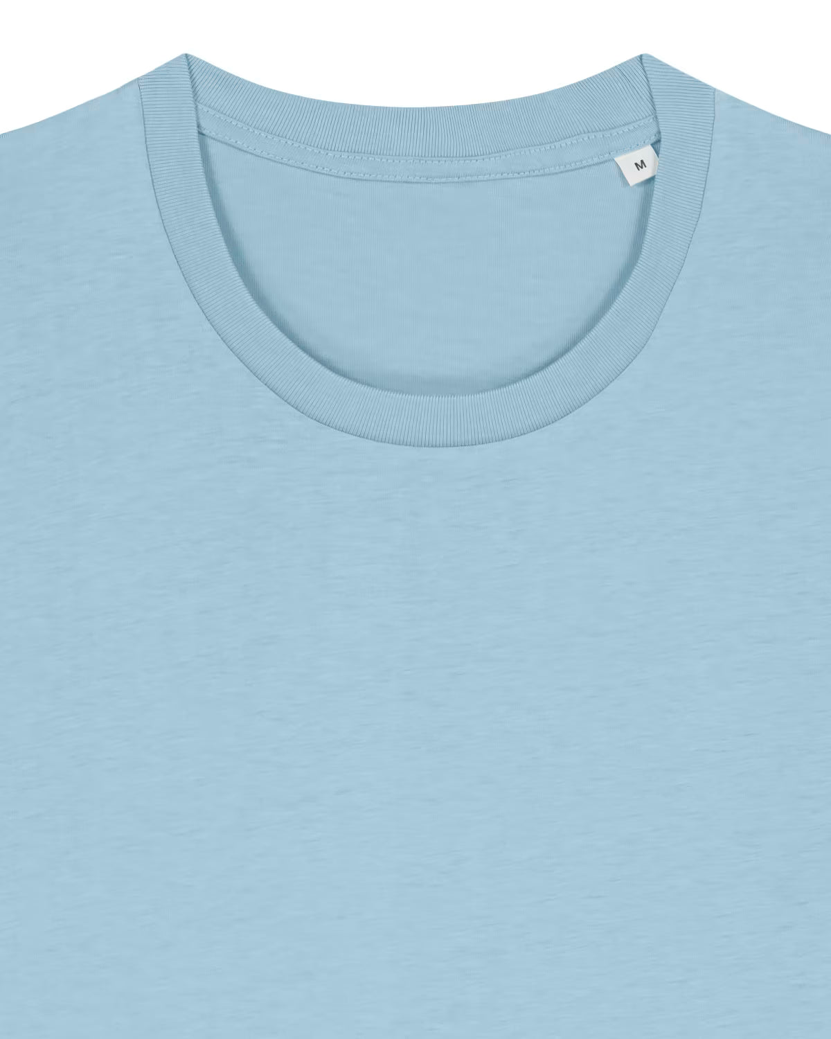 T-shirt Crafter Unisexo