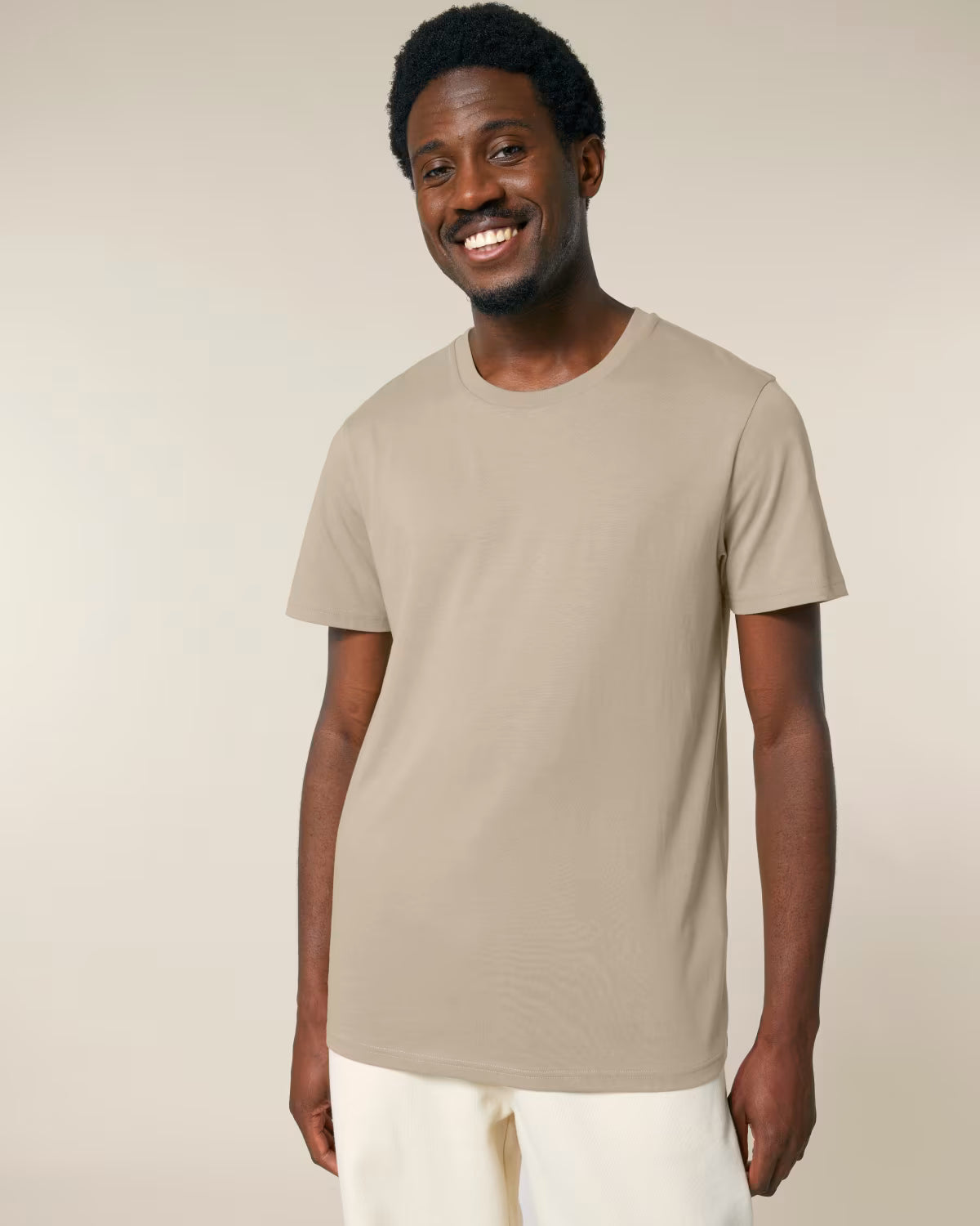 T-shirt Crafter Unisexo
