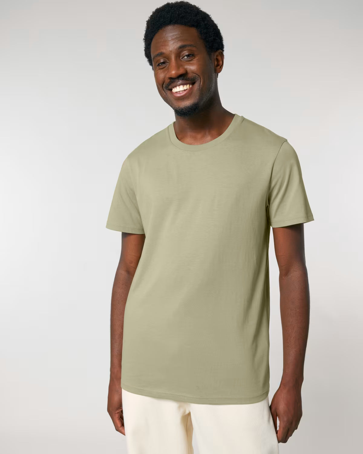 T-shirt Crafter Unisexo