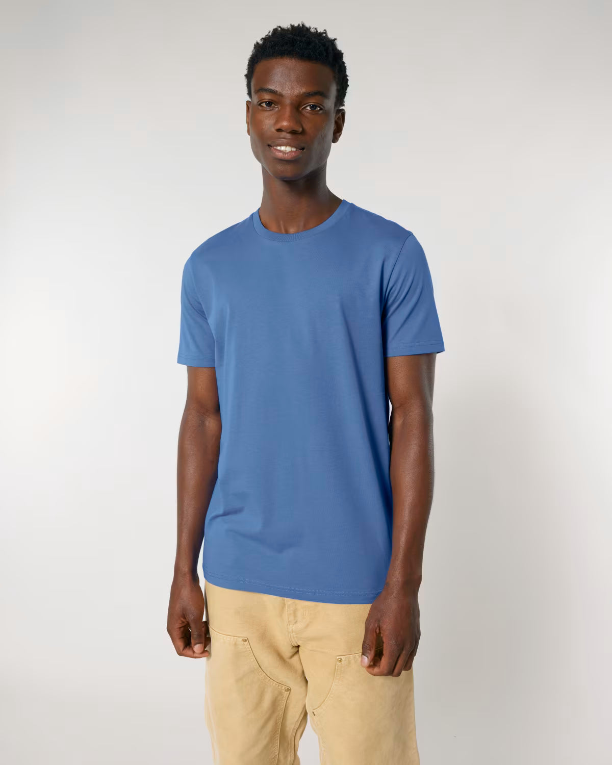 T-shirt Crafter Unisexo