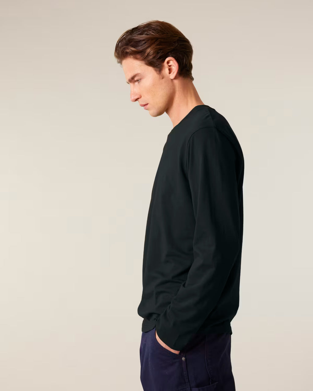 Long Sleeve Creator 2.0 unisexo