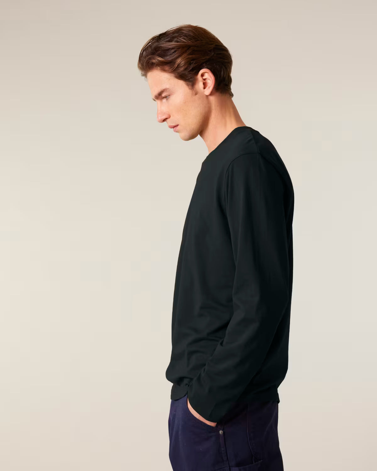 Long Sleeve Creator 2.0 unisexo