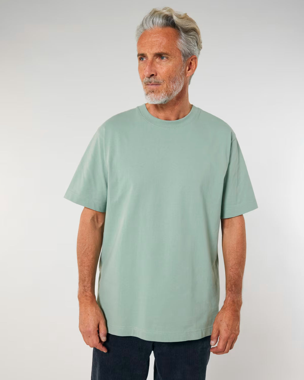 T-shirt Freestyler 240gr