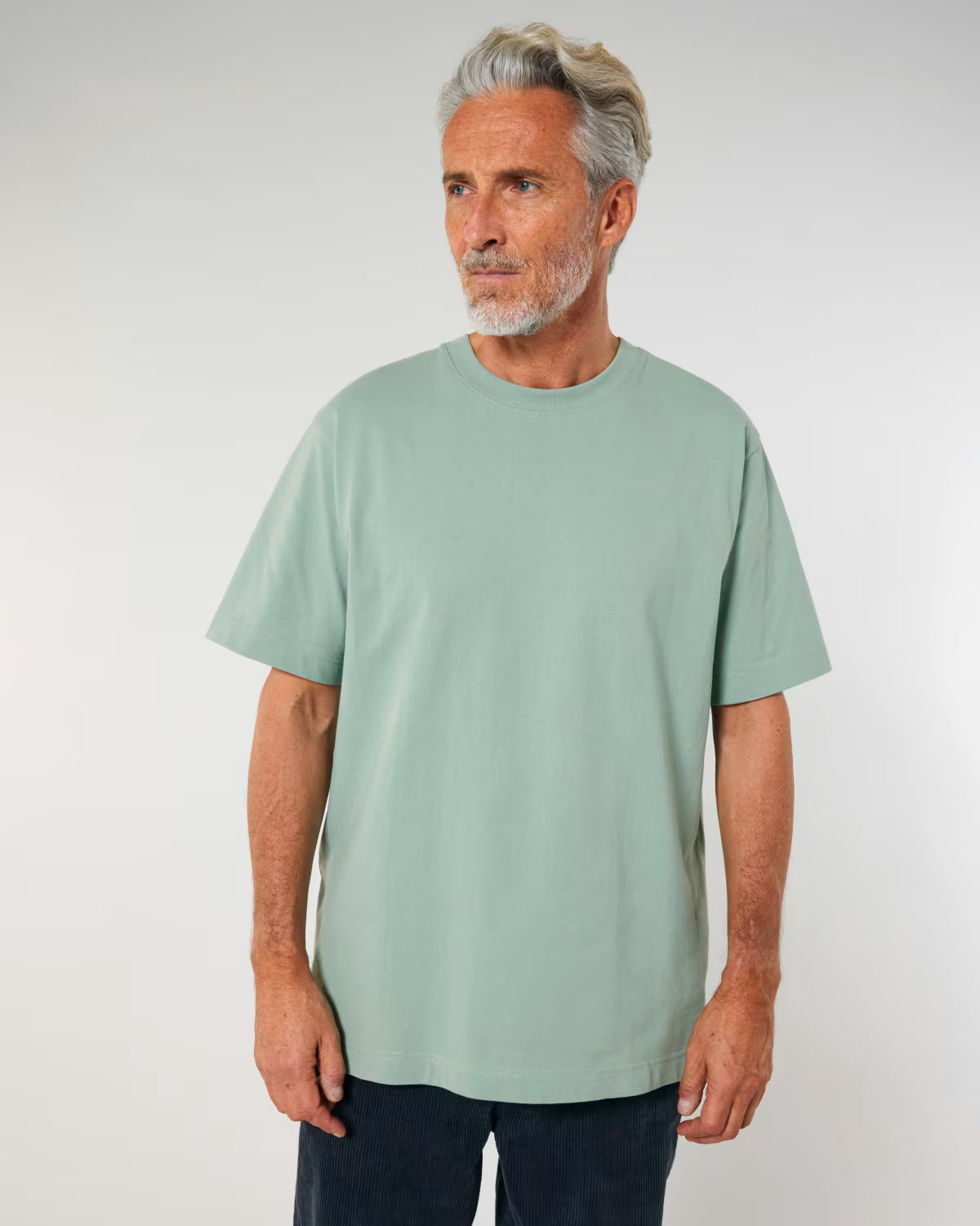 T-shirt Freestyler 240gr