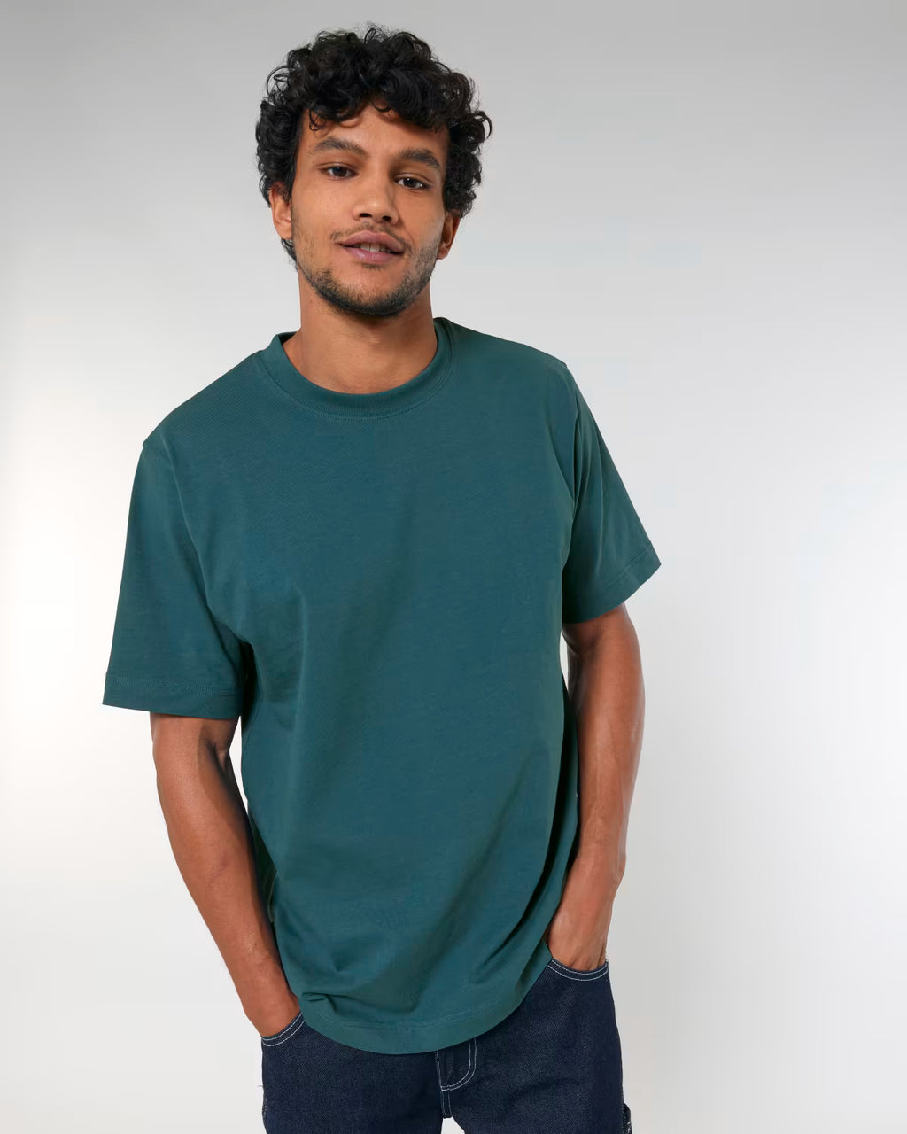 T-shirt Freestyler 240gr