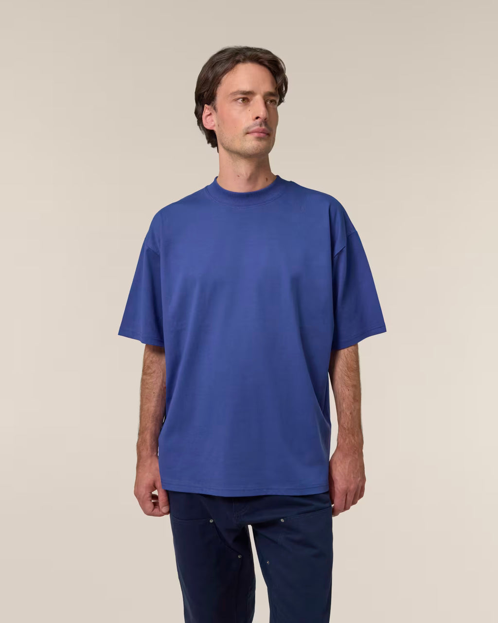 T-shirt Blaster unisexo
