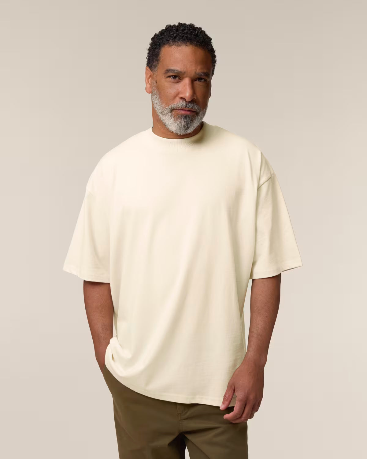T-shirt Blaster unisexo
