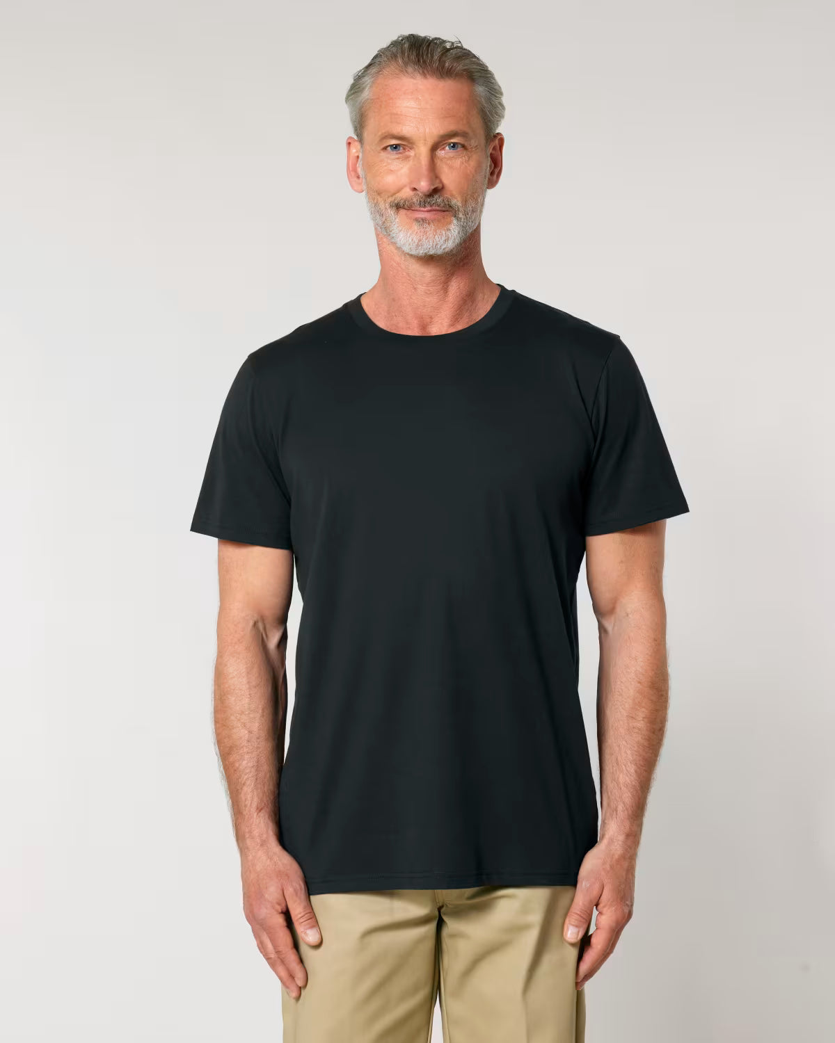 T-shirt Crafter Unisexo
