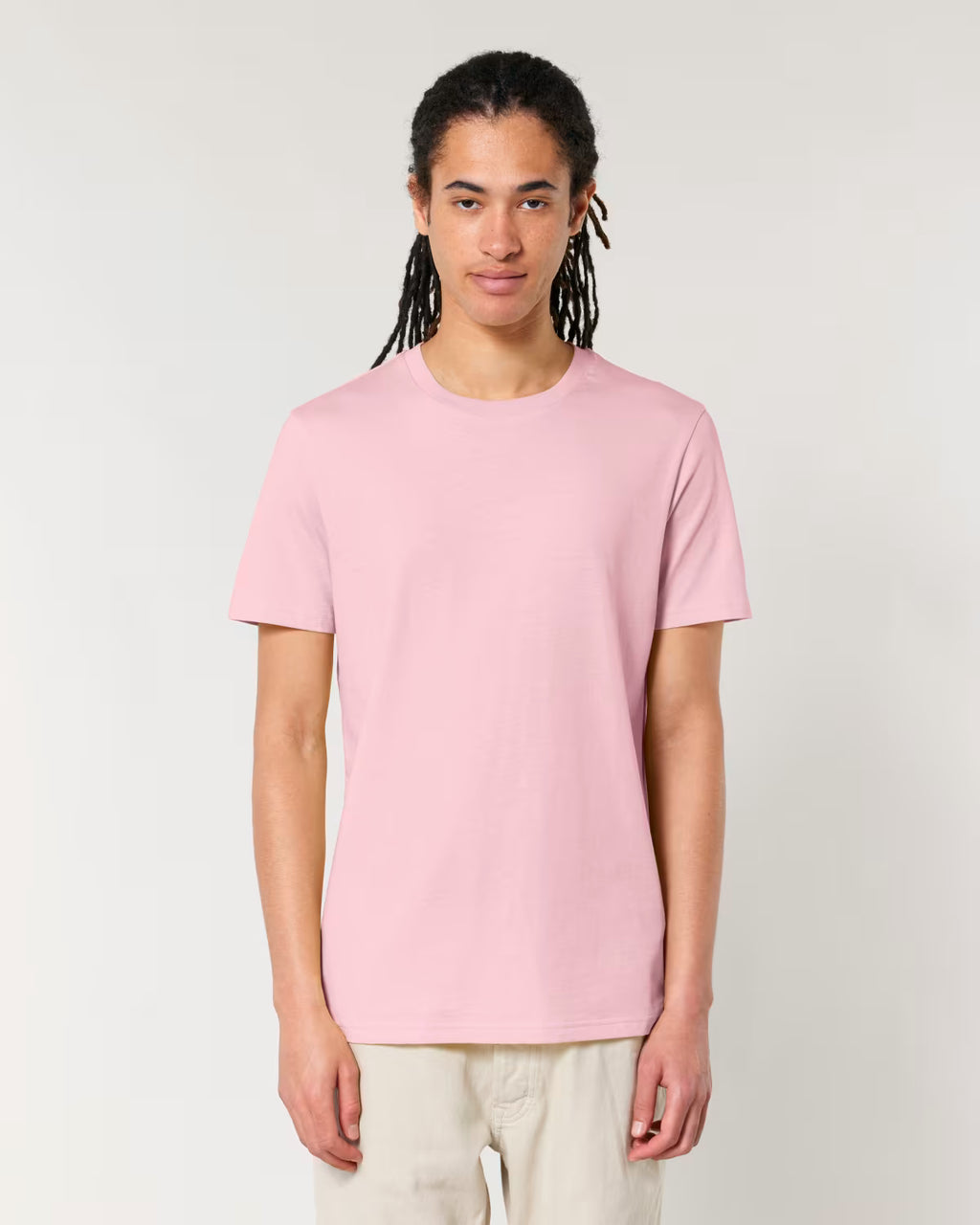 T-shirt Crafter Unisexo
