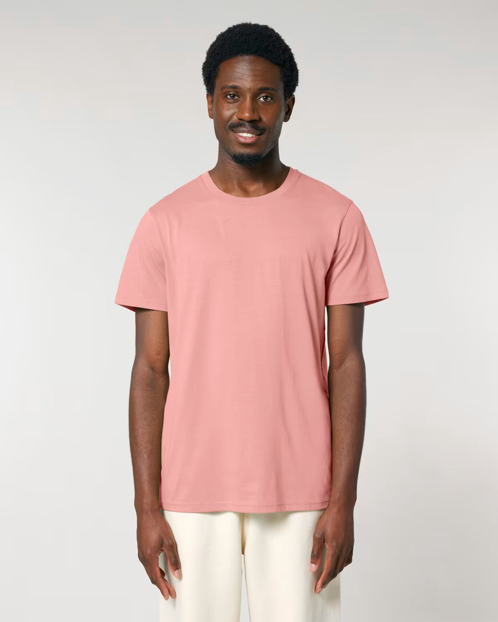 T-shirt Crafter Unisexo