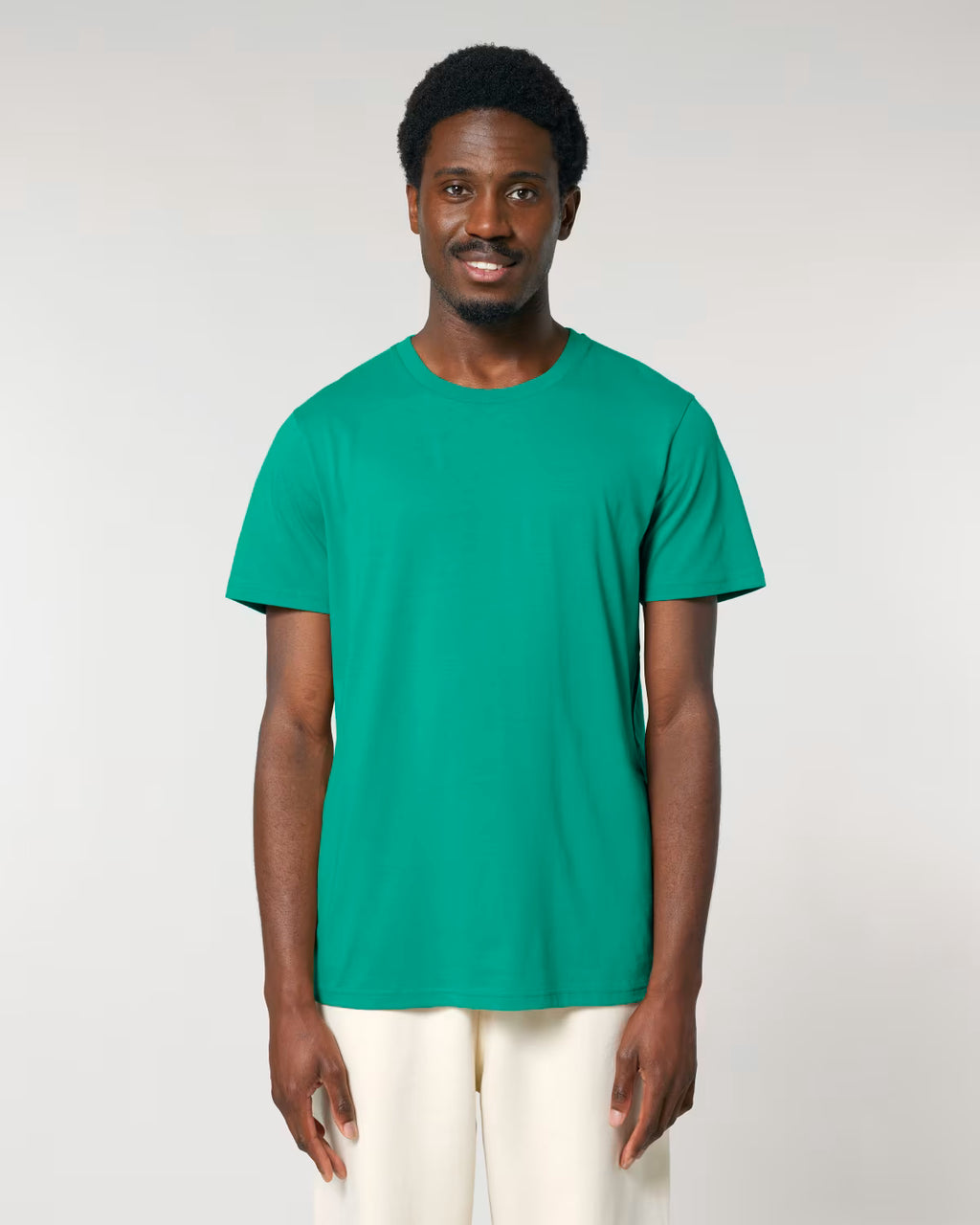 T-shirt Crafter Unisexo