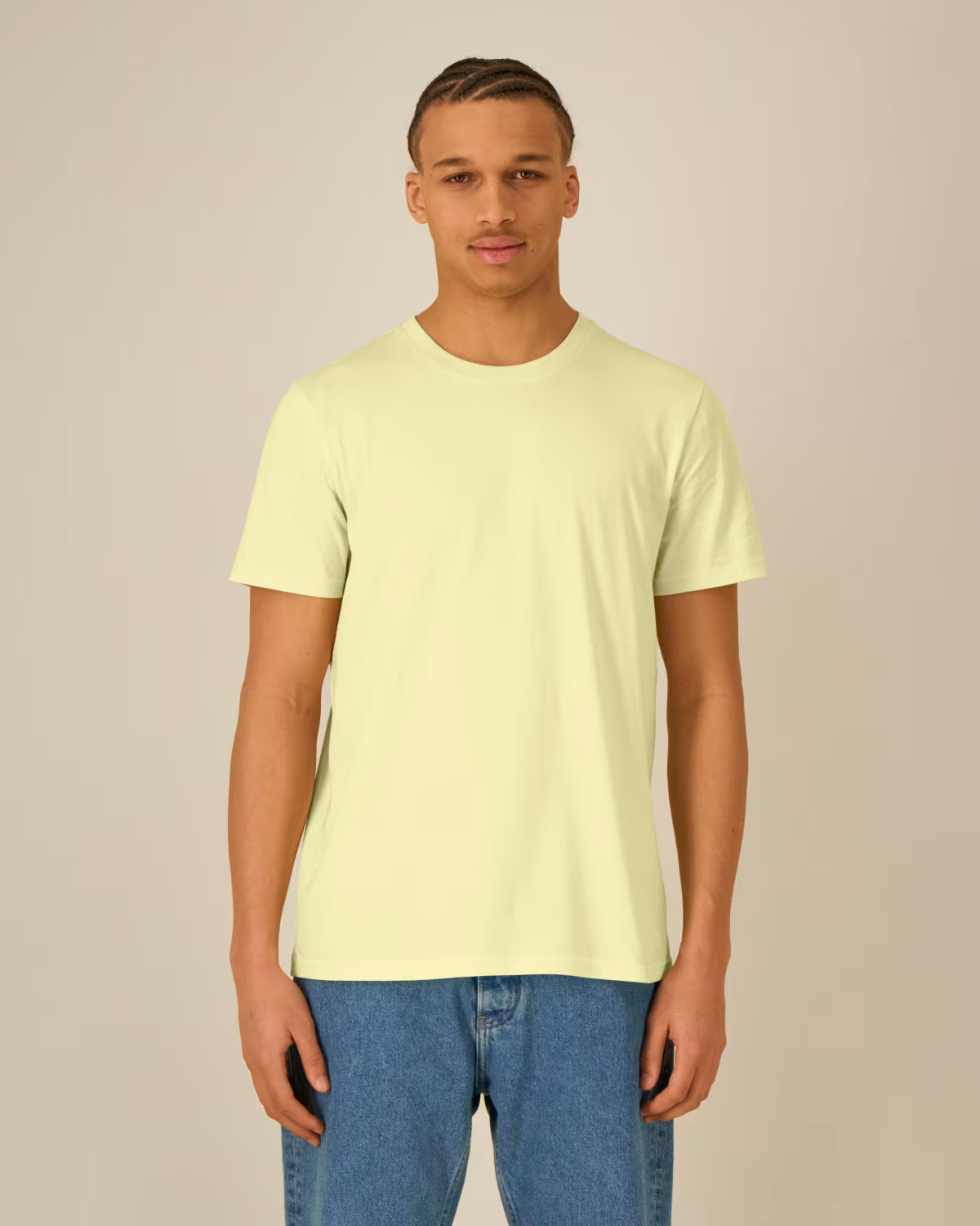 T-shirt Crafter Unisexo