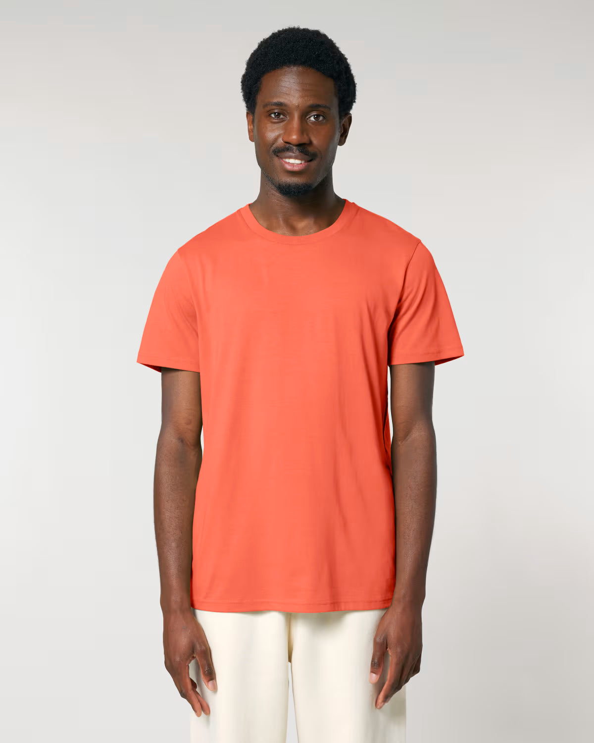 T-shirt Crafter Unisexo