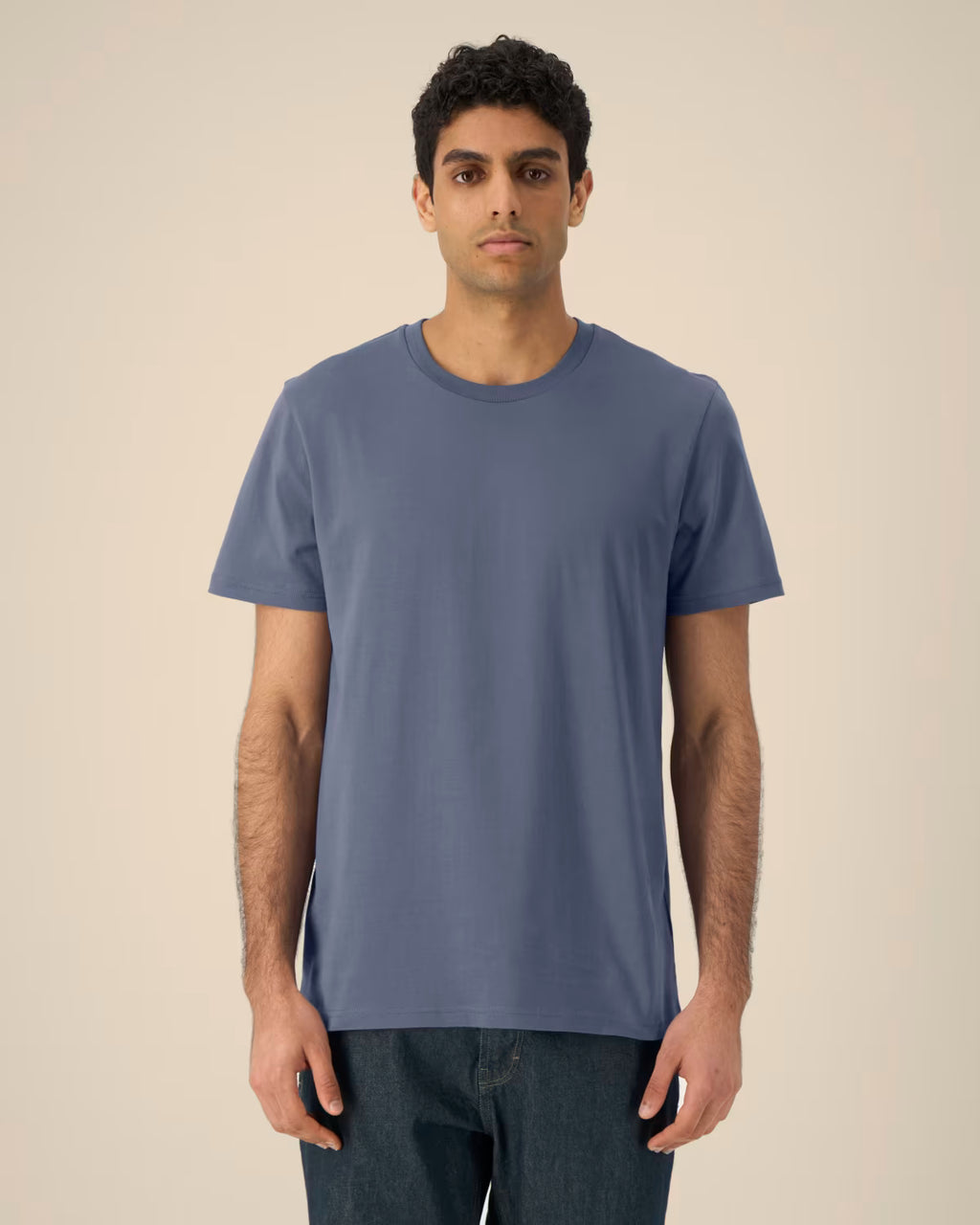 T-shirt Crafter Unisexo