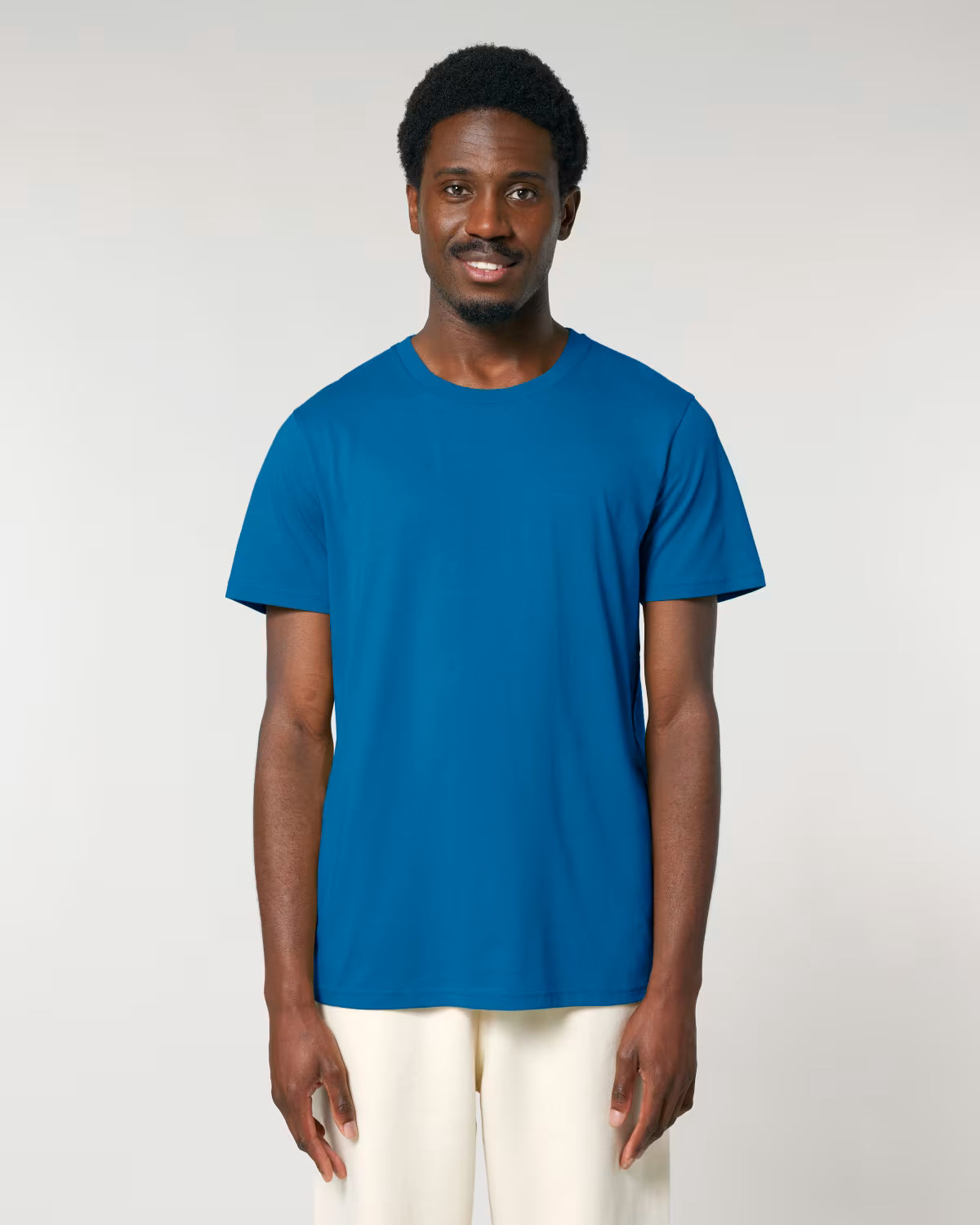 T-shirt Crafter Unisexo