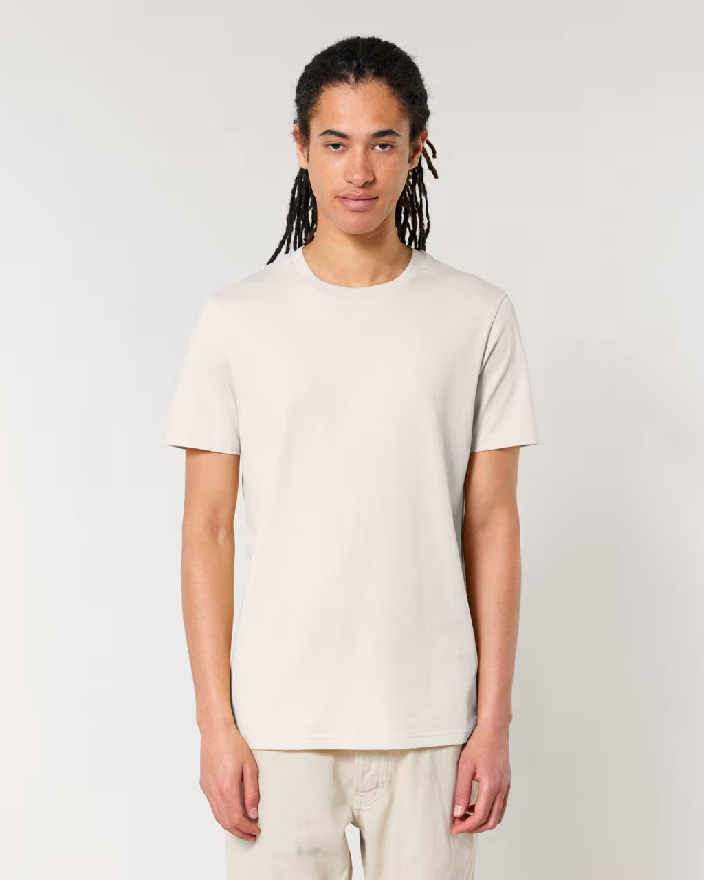T-shirt Crafter Unisexo