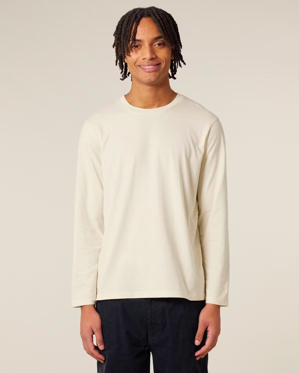 Long Sleeve Creator 2.0 unisexo